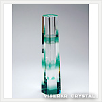 �N���X�^�� ��֑}��