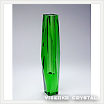 �N���X�^�� ��֑}��