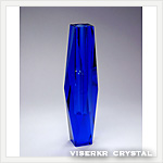 �N���X�^�� ��֑}��