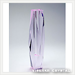 �N���X�^�� ��֑}��