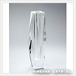 �N���X�^�� ��֑}��