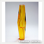 �N���X�^�� ��֑}��