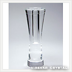 �N���X�^�� ��֑}��