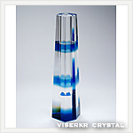 �N���X�^�� ��֑}��