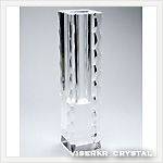 �N���X�^�� ��֑}��