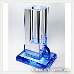 �N���X�^�� �t�����[�x�[�X