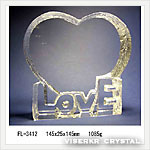 �X�� �N���X�^����