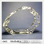 �X�� �N���X�^����