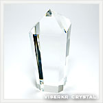 �N���X�^�� �L���[�u