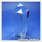 �N���X�^�� �L���[�u