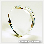 �N���X�^�� �I�[�i�����g