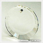 �N���X�^�� �y���_���g�g�b�v