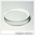 �N���X�^�� �y�[�p�[�E�F�C�g