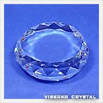 �N���X�^�� �y�[�p�[�E�F�C�g �_�C���J�b�g