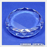 �N���X�^�� �y�[�p�[�E�F�C�g �_�C���J�b�g