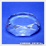 �N���X�^�� �y�[�p�[�E�F�C�g �_�C���J�b�g