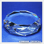 �N���X�^�� �y�[�p�[�E�F�C�g �_�C���J�b�g