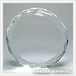 �N���X�^�� �y�[�p�[�E�F�C�g �X�^���h�^�C�v