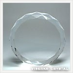 �N���X�^�� �y�[�p�[�E�F�C�g �X�^���h�^�C�v