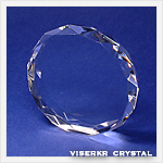 �N���X�^�� �y�[�p�[�E�F�C�g �X�^���h�^�C�v