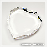 �N���X�^���n�[�g �y�[�p�[�E�F�C�g