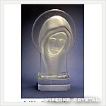 �N���X�^���� �^���[����