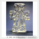 �N���X�^���� �^���[����