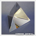 �y�[�p�[�E�F�C�g �l�ʑ�