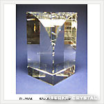 �N���X�^�� �y�[�p�[�E�F�C�g