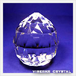 �T���L���b�`���[ 100mm �f��