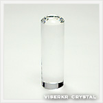 �N���X�^���ۈ�� #18