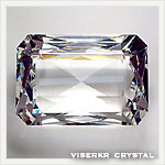 �J�b�g�N���X�^�� ���N�^���O�� �㎿�i