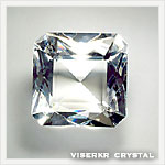 �J�b�g�N���X�^�� �X�N�G�A �㎿�i