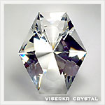 �J�b�g�N���X�^�� �w�L�T�S�� �㎿�i