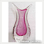 �N���X�^�� �I�u�W�F