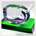 �N���X�^���g���t�B�[ �S���t�N���u