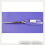 �N���X�^���y�[�p�[�i�C�t