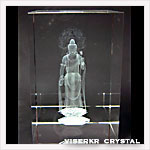 ���ω���