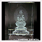 ���{�� ����@��