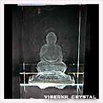 ���{�� ����ɔ@��