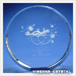 ���u�A���h�s�[�XA