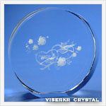 ���u�A���h�s�[�XB