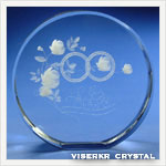 �G���Q�[�W�����O