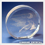 �R�E�m�g���ƐԂ����