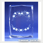 �������A���N���X�^�� �K�N��