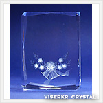 �������A���N���X�^�� �x��