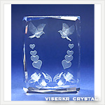 �������A���N���X�^�� ���u�A���h�s�[�X