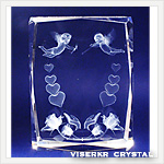 �������A���N���X�^�� ���u�A���h�s�[�X2