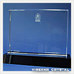 �N���X�^���� ������F