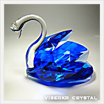 ���� �u���[